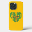 Search for rogers iphone cases Daphne blake