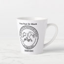 Recherche de prisoners tasses Politique