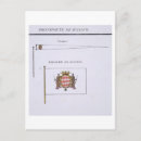 Search for emblems postcards Century
