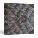 Search for fractal design binders Blue