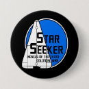 Recherche de rôles badges Noir