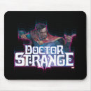 Search for super star mousepads Logo