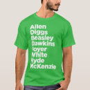 Search for dawkin tshirts Funny
