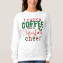 Search for cheer hoodies Elegant