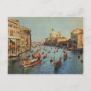 Search for regatta postcards Vintage