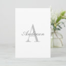 Recherche de logo fleur invitations Design
