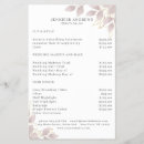 Recherche de pink prospectus Salon