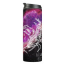 Search for cancer travel mugs Astrology