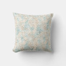 Search for teal gold pillows Glam