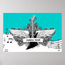 Recherche de roche noire art Pour lui