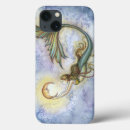 Search for deep ipad cases Blue