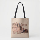 Search for monasteries bags Monastery