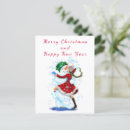 Recherche de dance cartes postales Heureux