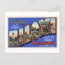 Search for biloxi mississippi postcards Travel