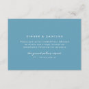Recherche de carte de la grèce invitations Bleu