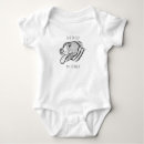 Search for pitbull baby bodysuits Dog