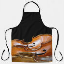 Search for cello aprons Violin