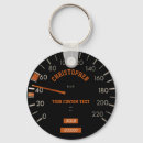 Search for dashboard keychains Car