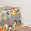 Search for colorful abstract pattern Vibrant colors