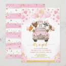 Recherche de rose de valentine invitations Pour elle