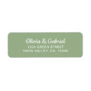 Search for light rectangle stickers Simple