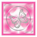 Recherche de infini posters Papillon