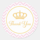 Recherche de chevron rose autocollants Bébé