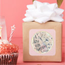 Search for pink i love you stickers Mom