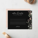 Search for wishes note cards Script