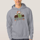 Search for oscar the grouch hoodies Children