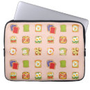 Recherche de confiture coques Toast