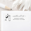 Search for beer return address labels Brewery