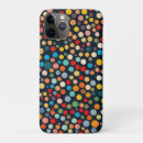 Search for eye catching iphone cases Colourful