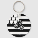 Search for brittany keychains France