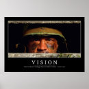 Recherche de yeux humains posters Focus