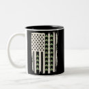 Search for irish flag mugs Leprechaun