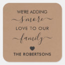 Recherche de nouveau bébé autocollants Nouveaux pour bébé