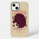 Search for of hearing iphone cases Lion