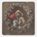 Search for thine Xmas