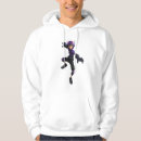 Recherche de villians pulls capuche Baymax