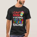 Recherche de enthousiasme tshirts Être