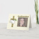 Recherche de christian religieuses invitations Cross