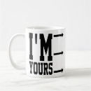 Recherche de best wife tasses Anniversaire