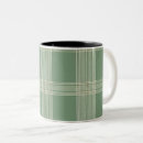 Search for gingham mugs Plaid pattern