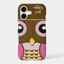 Search for kawaii owl iphone cases Pattern
