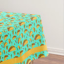 Search for mexican tablecloths Restaurant