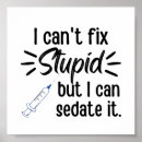 Recherche de infirmière humour posters Soins