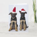 Search for cut out christmas cards Humour