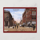 Recherche de 1915 cartes postales Vue