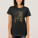 Search for camouflaged tshirts Patriotic